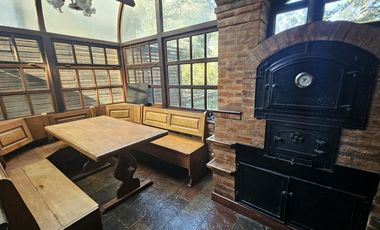Casa en  Barrio St Thomas Norte - Canning