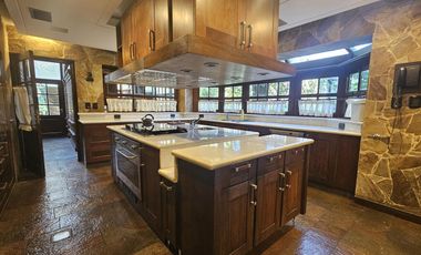 Casa en  Barrio St Thomas Norte - Canning