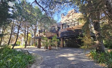 Casa en  Barrio St Thomas Norte - Canning