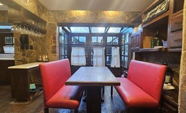 Casa en  Barrio St Thomas Norte - Canning