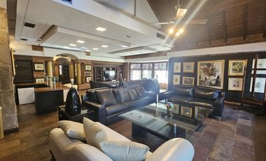 Casa en  Barrio St Thomas Norte - Canning