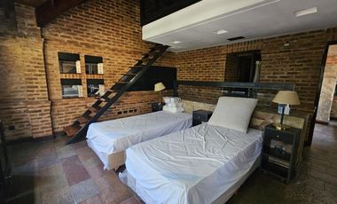 Casa en  Barrio St Thomas Norte - Canning