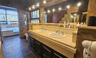 Casa en  Barrio St Thomas Norte - Canning