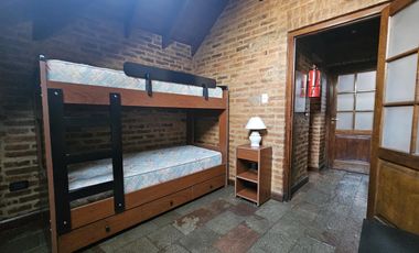 Casa en  Barrio St Thomas Norte - Canning