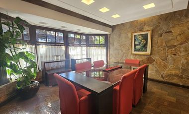 Casa en  Barrio St Thomas Norte - Canning