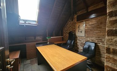 Casa en  Barrio St Thomas Norte - Canning