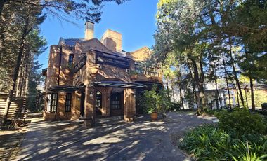 Casa en  Barrio St Thomas Norte - Canning
