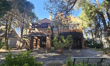 Casa en  Barrio St Thomas Norte - Canning