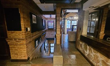 Casa en  Barrio St Thomas Norte - Canning