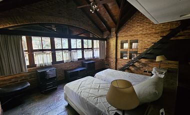 Casa en  Barrio St Thomas Norte - Canning