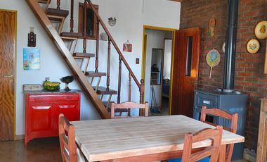 Casa en venta - 4 Dormitorios 3 Baños - Saladillo
