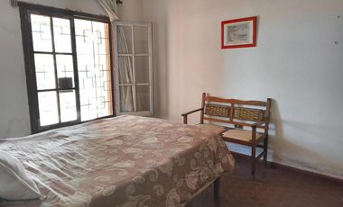 Casa en venta - 4 Dormitorios 3 Baños - Saladillo