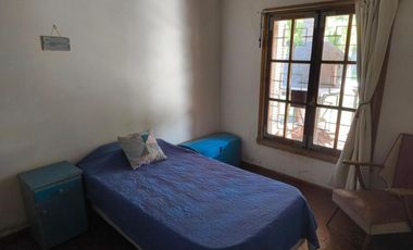 Casa en venta - 4 Dormitorios 3 Baños - Saladillo