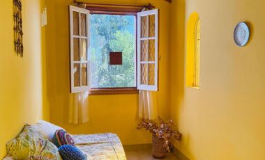 Casa en venta - 4 Dormitorios 3 Baños - Saladillo