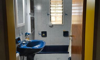 Casa en venta - 4 Dormitorios 3 Baños - Saladillo