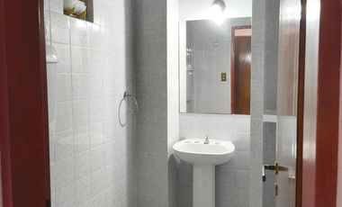 Casa en venta - 4 Dormitorios 3 Baños - Saladillo