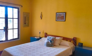 Casa en venta - 4 Dormitorios 3 Baños - Saladillo