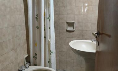Casa en venta - 4 Dormitorios 3 Baños - Saladillo