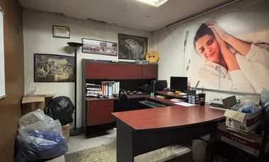 Bodega en Renta, San Esteban, 1000 m2