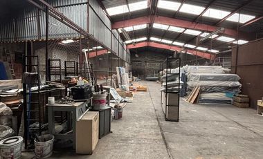 Bodega en Renta, San Esteban, 1000 m2