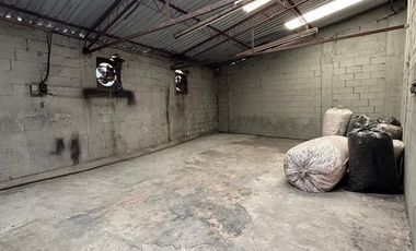 Bodega en Renta, San Esteban, 1000 m2