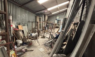 Bodega en Renta, San Esteban, 1000 m2