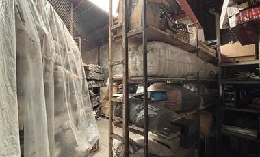 Bodega en Renta, San Esteban, 1000 m2