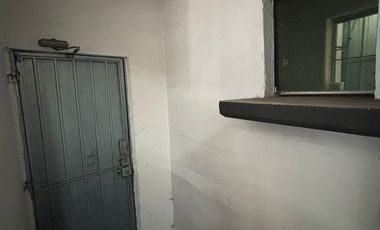 Bodega en Renta, San Esteban, 1000 m2