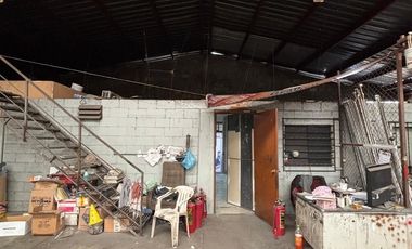 Bodega en Renta, San Esteban, 1000 m2
