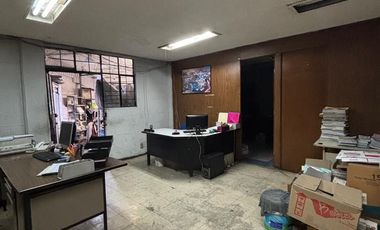 Bodega en Renta, San Esteban, 1000 m2