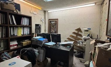 Bodega en Renta, San Esteban, 1000 m2