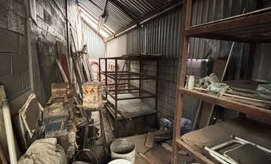 Bodega en Renta, San Esteban, 1000 m2