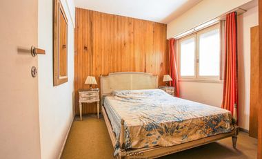Departamento en alquiler  Punta Mogotes