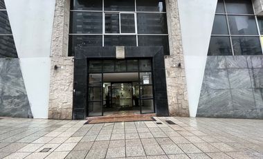 Departamento en alquiler-Guemes-Mar del Plata