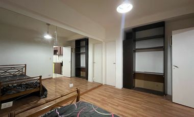 Departamento en alquiler-Guemes-Mar del Plata