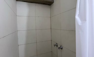 Departamento en alquiler-Guemes-Mar del Plata