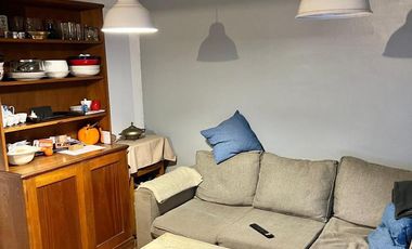 Casa en  JOSE MARMOL