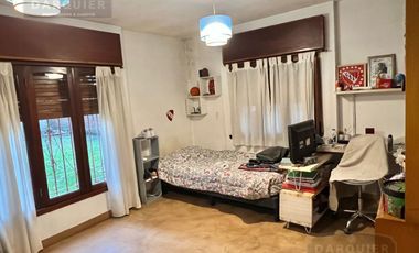 Casa en  JOSE MARMOL