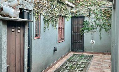 Casa en  JOSE MARMOL