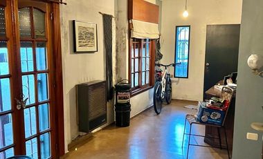 Casa en  JOSE MARMOL
