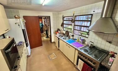 Casa en  JOSE MARMOL