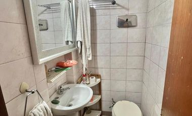 Casa en  JOSE MARMOL