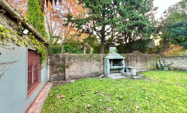 Casa en  JOSE MARMOL