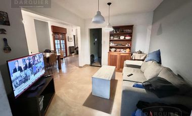 Casa en  JOSE MARMOL