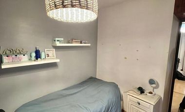 Casa en  JOSE MARMOL