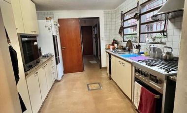 Casa en  JOSE MARMOL
