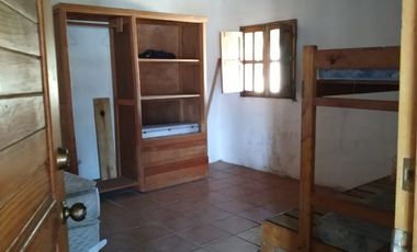Casa de campo en venta cerca de Tapalpa