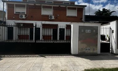 Departamento en alquiler 2 ambientes en Florencio Varela