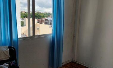 Departamento en  la lucila