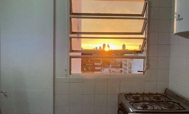Departamento en  la lucila